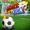 Blaze Kick