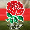 England Rugby Academy
