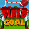 field goal