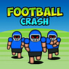 Football Crash