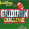 gridiron challenge