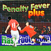 penalty fever plus