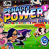 penalty power 3