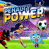 penalty power