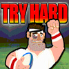 try hard 2015 rugby world cup