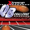 xtreme qb challenge