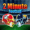 2 Minute Football