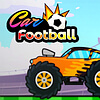 Car Football
