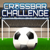 crossbar challenge