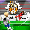 euro penalty cup 2021