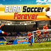 Euro Soccer Forever