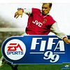 FIFA 99 - Football Games Online | 🕹️ Play Now!