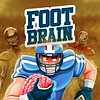 foot brain