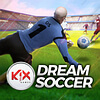kix-dream-soccer