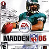 Madden NFL 06