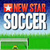 new star soccer