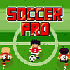 Soccer Pro