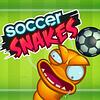 Soccer Snakes