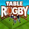 Table Rugby