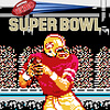 tecmo super bowl