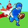 Touchdown American Football 3D