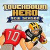 Touchdown Hero New Season